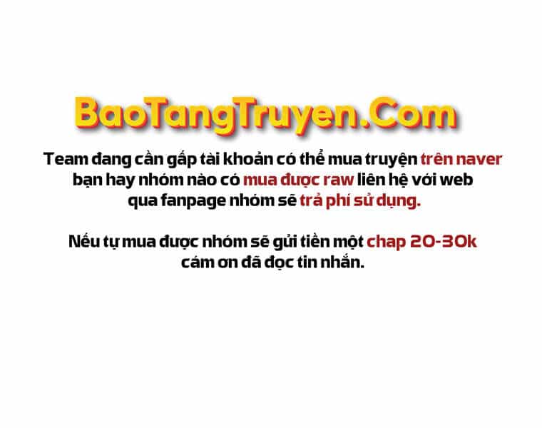 Ranker Mộng Du - Chương 11 - ảnh 82