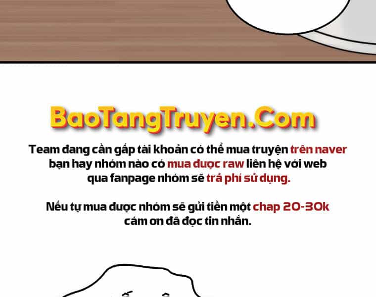 Ranker Mộng Du - Chương 11 - ảnh 87