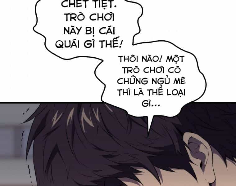 Ranker Mộng Du - Chương 11 - ảnh 88
