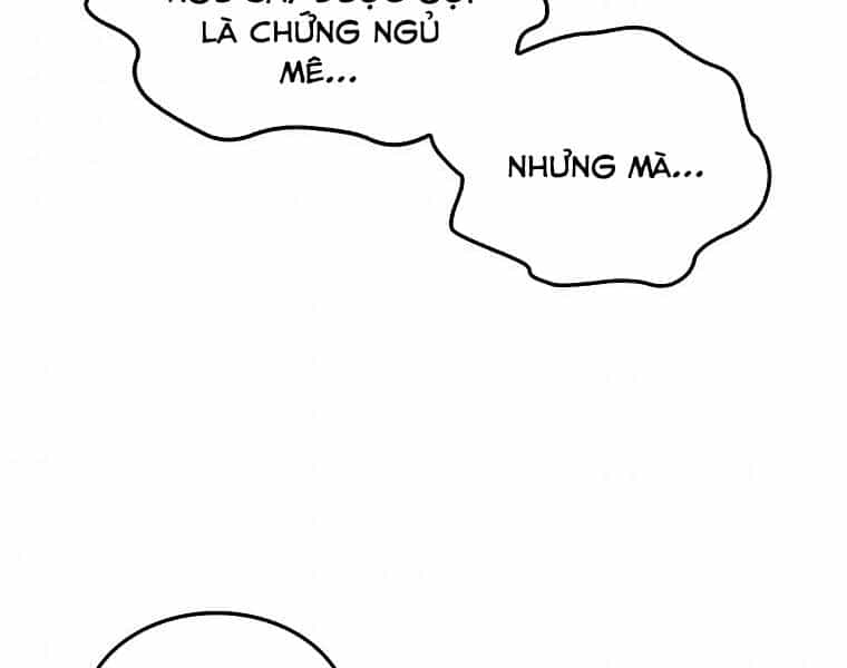 Ranker Mộng Du - Chương 11 - ảnh 90