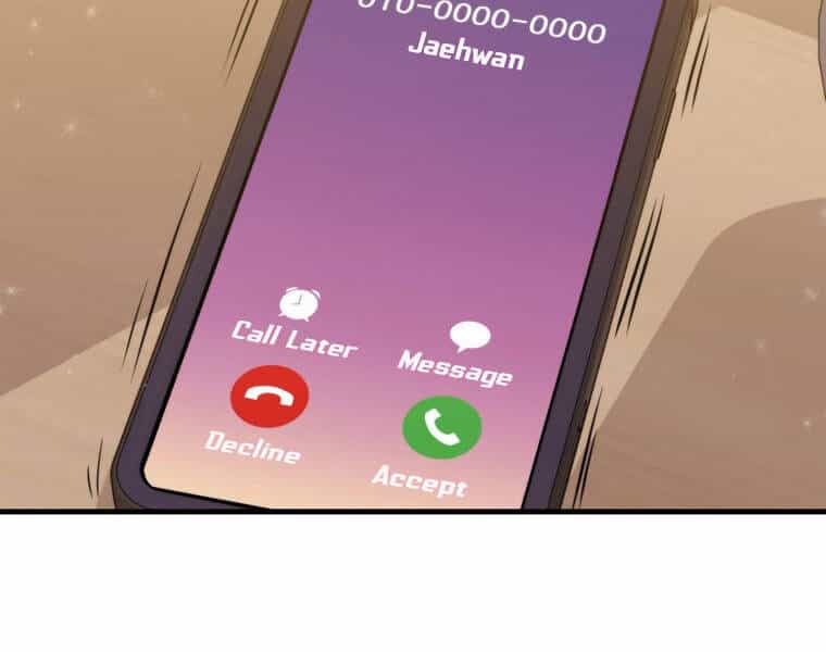 Ranker Mộng Du - Chương 11 - ảnh 96