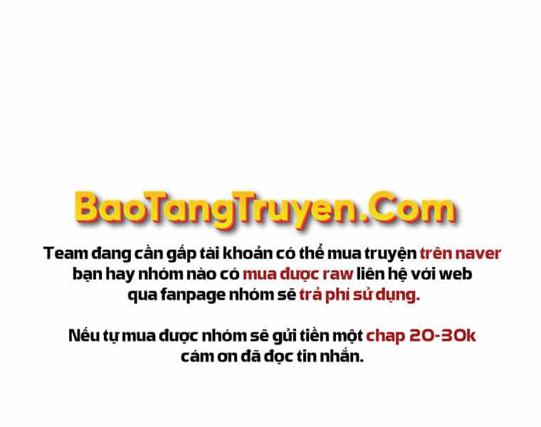 Ranker Mộng Du - Chương 11 - ảnh 97