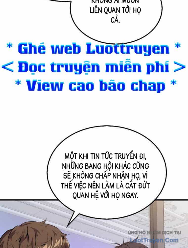 Ranker Mộng Du - Chương 110 - ảnh 104