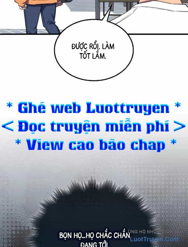 Ranker Mộng Du - Chương 110 - ảnh 109
