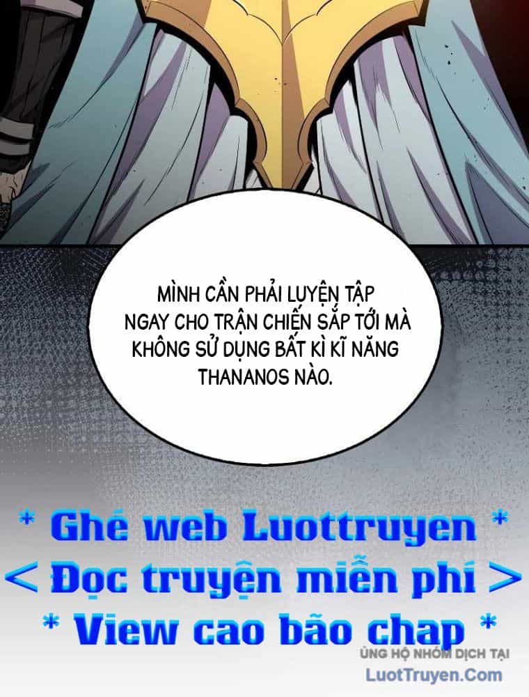 Ranker Mộng Du - Chương 110 - ảnh 113