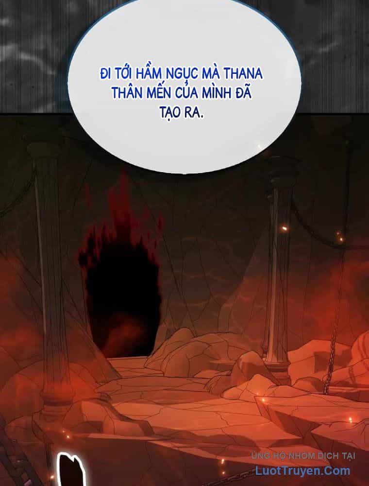 Ranker Mộng Du - Chương 110 - ảnh 115