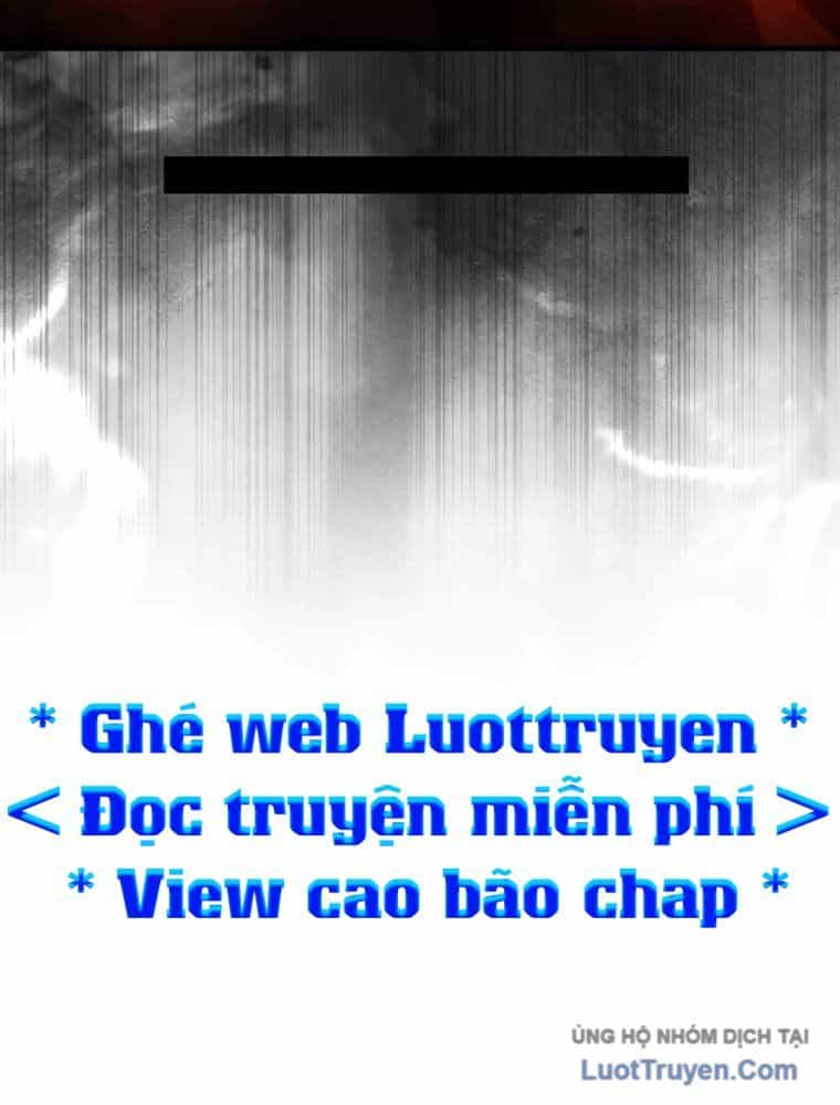 Ranker Mộng Du - Chương 110 - ảnh 117