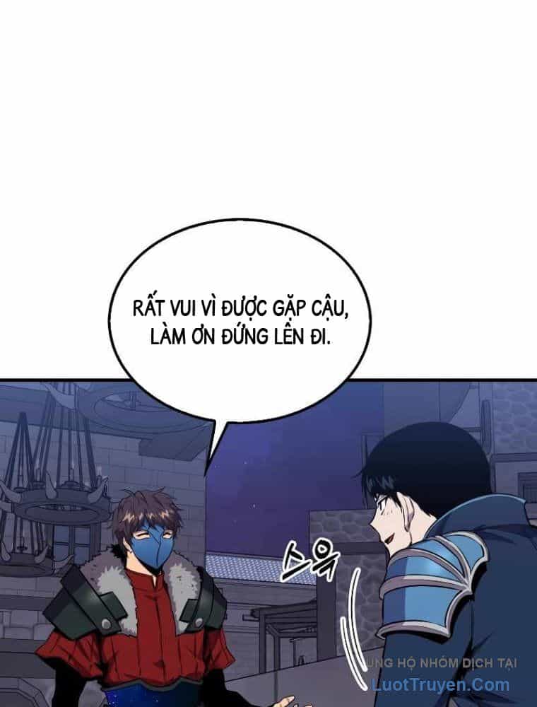 Ranker Mộng Du - Chương 110 - ảnh 12