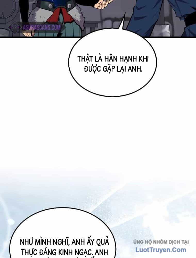 Ranker Mộng Du - Chương 110 - ảnh 13