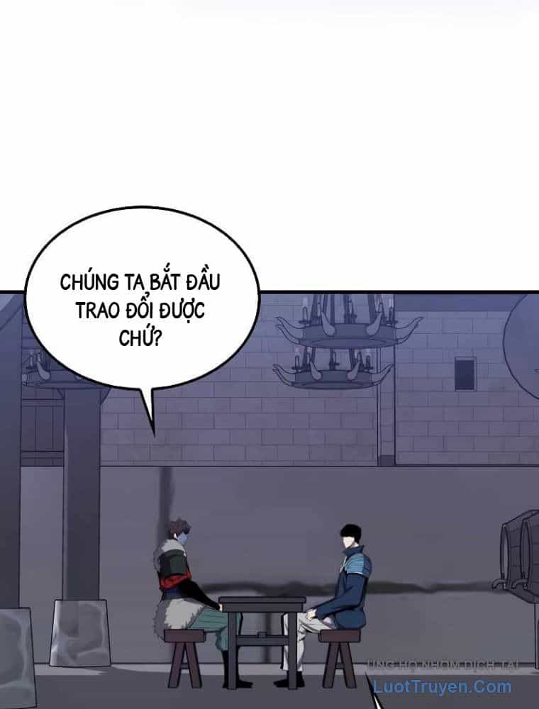 Ranker Mộng Du - Chương 110 - ảnh 15