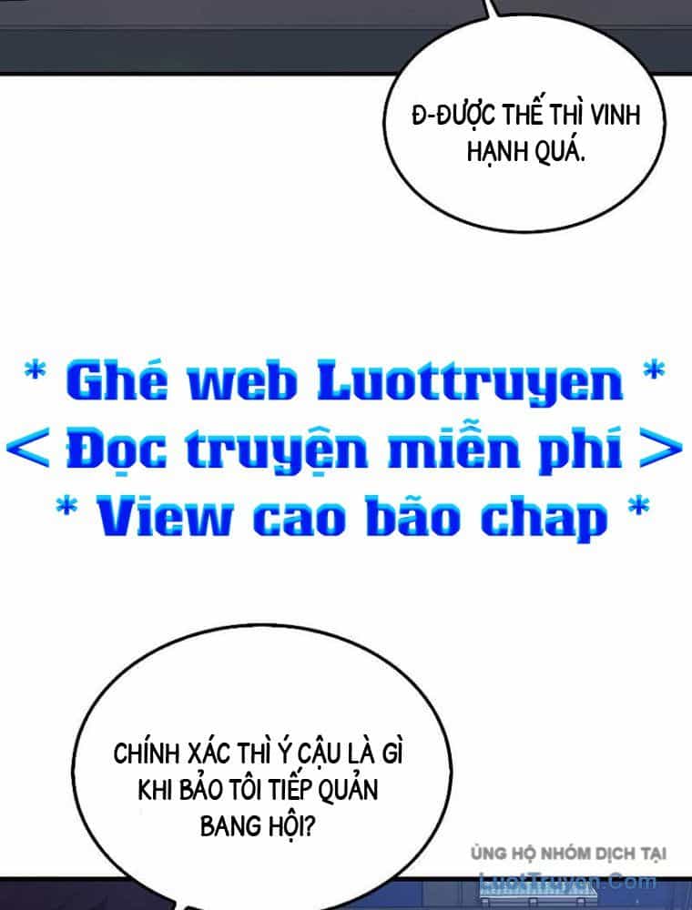 Ranker Mộng Du - Chương 110 - ảnh 16