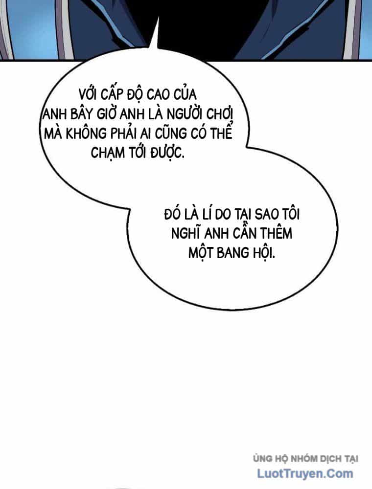 Ranker Mộng Du - Chương 110 - ảnh 19