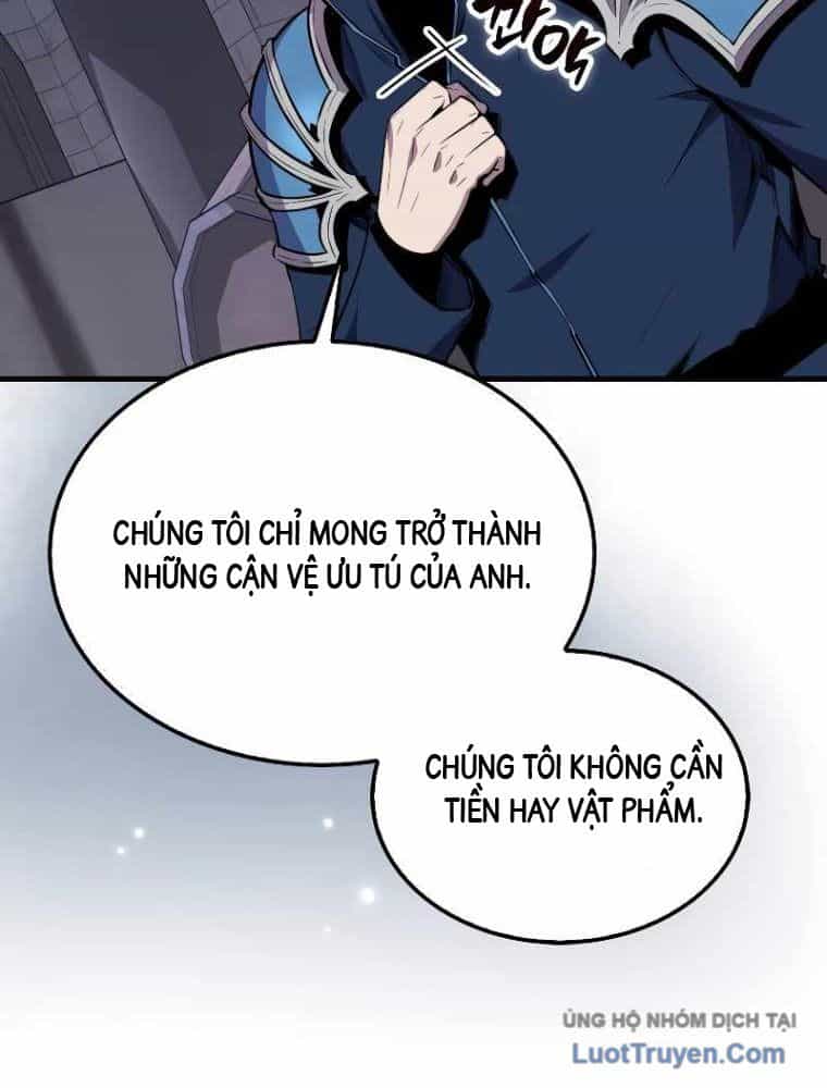 Ranker Mộng Du - Chương 110 - ảnh 23