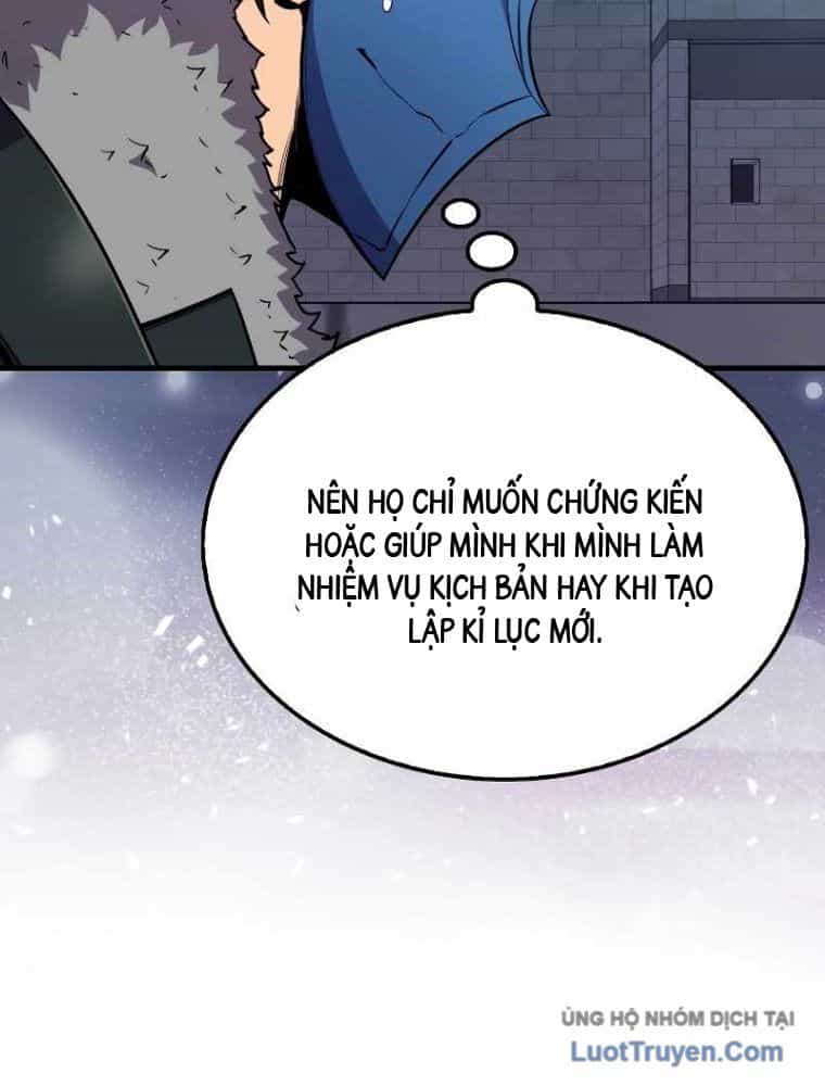 Ranker Mộng Du - Chương 110 - ảnh 30