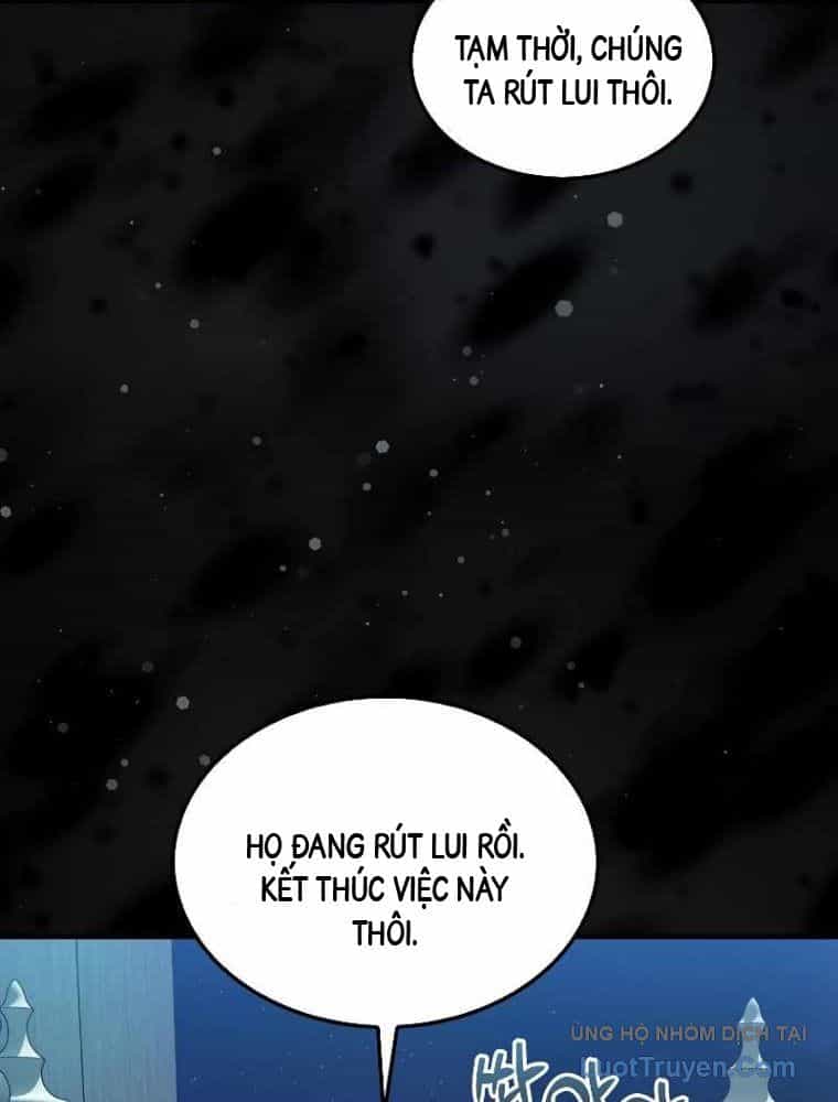 Ranker Mộng Du - Chương 110 - ảnh 42