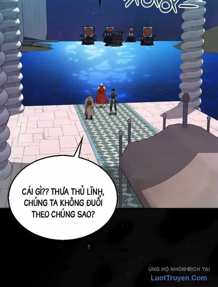 Ranker Mộng Du - Chương 110 - ảnh 43