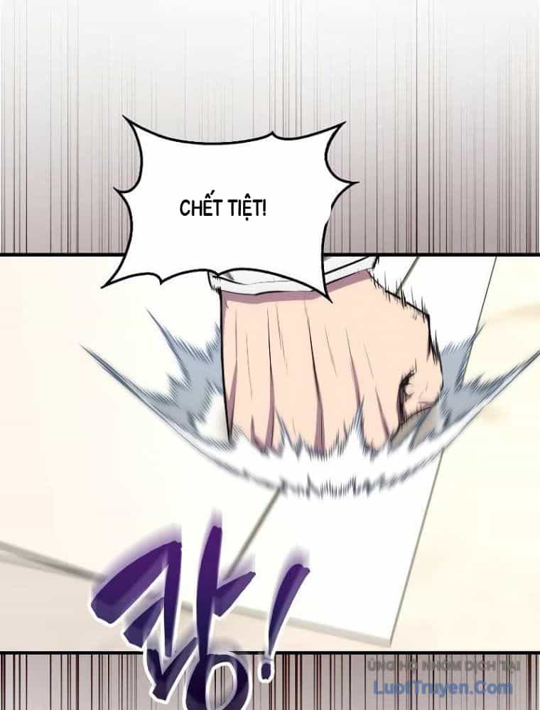 Ranker Mộng Du - Chương 110 - ảnh 49