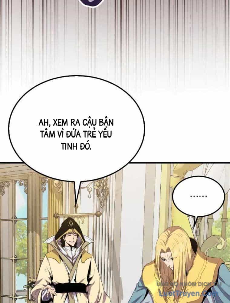Ranker Mộng Du - Chương 110 - ảnh 50