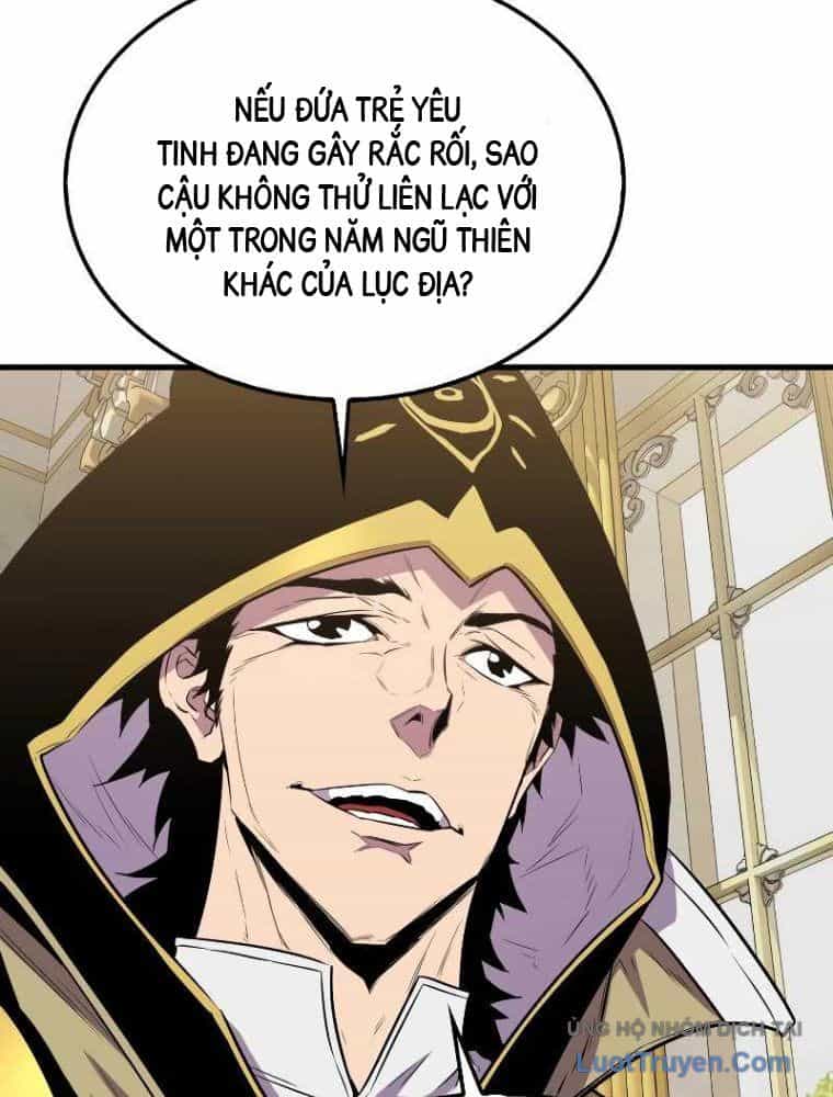 Ranker Mộng Du - Chương 110 - ảnh 52