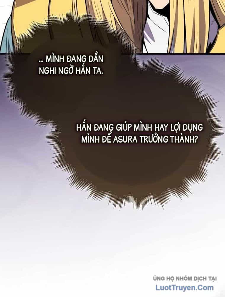 Ranker Mộng Du - Chương 110 - ảnh 55