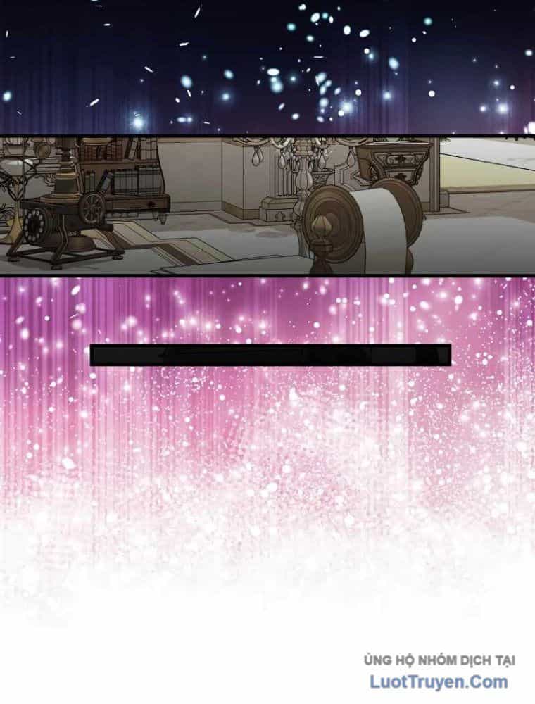 Ranker Mộng Du - Chương 110 - ảnh 64