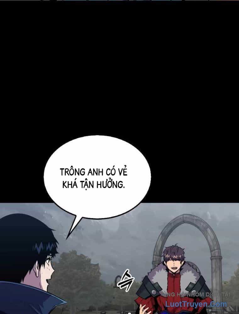 Ranker Mộng Du - Chương 110 - ảnh 82