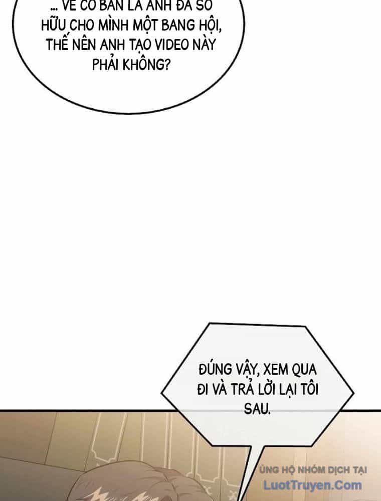 Ranker Mộng Du - Chương 110 - ảnh 86