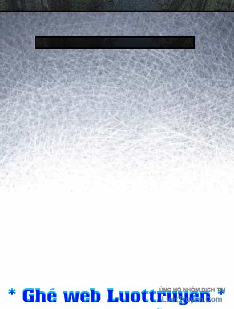 Ranker Mộng Du - Chương 110 - ảnh 95