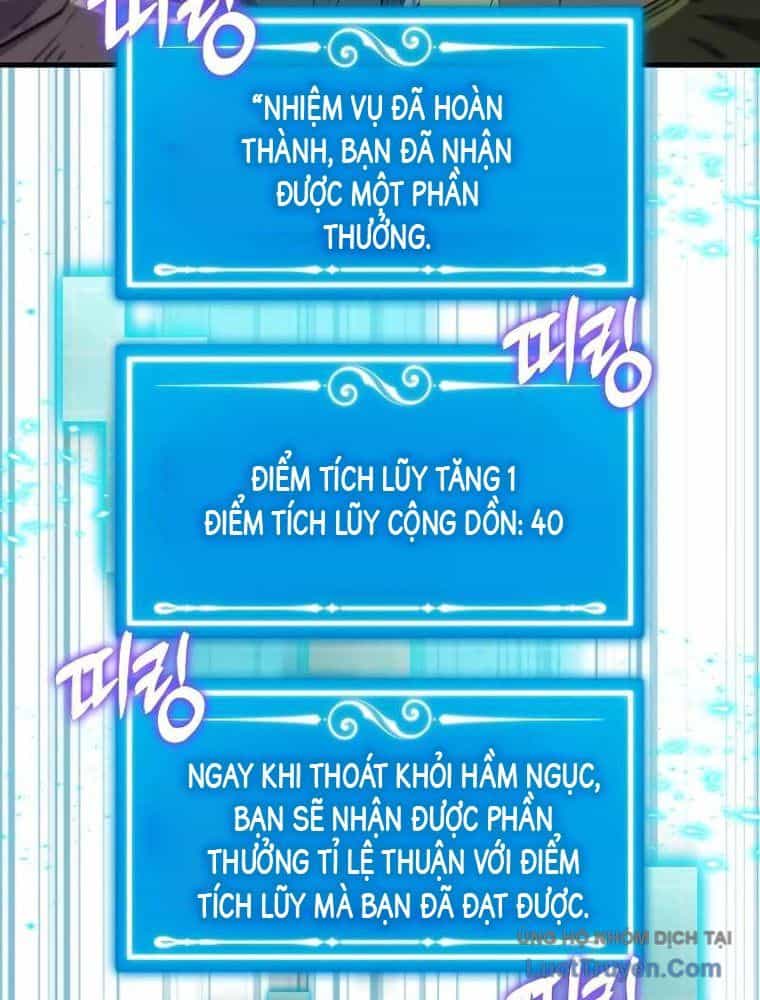 Ranker Mộng Du - Chương 111 - ảnh 104