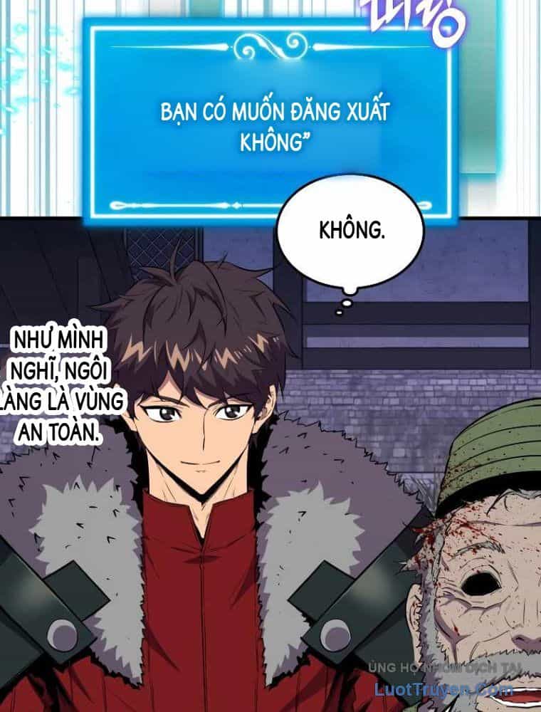 Ranker Mộng Du - Chương 111 - ảnh 105