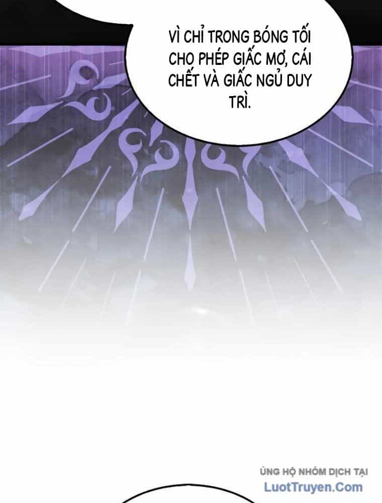 Ranker Mộng Du - Chương 111 - ảnh 110