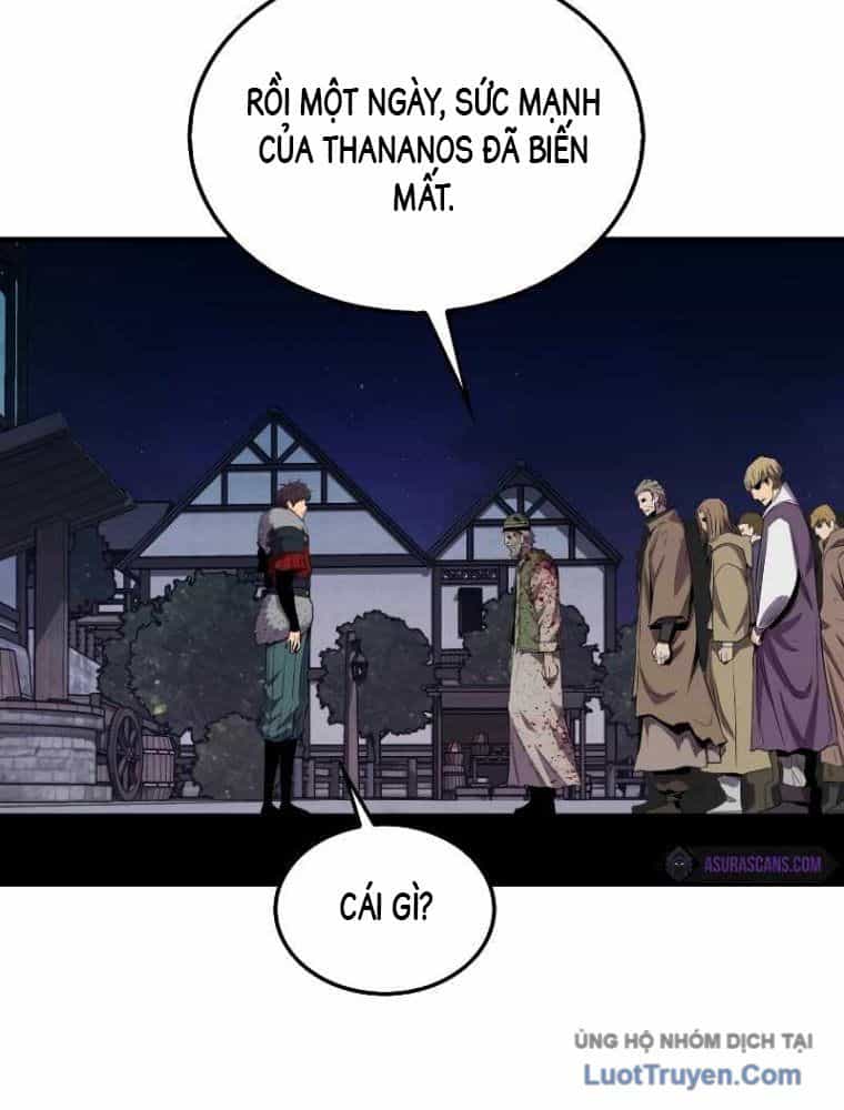 Ranker Mộng Du - Chương 111 - ảnh 111