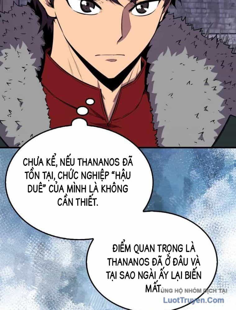 Ranker Mộng Du - Chương 111 - ảnh 117
