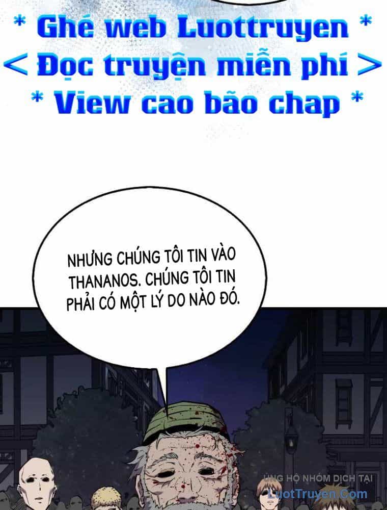 Ranker Mộng Du - Chương 111 - ảnh 118