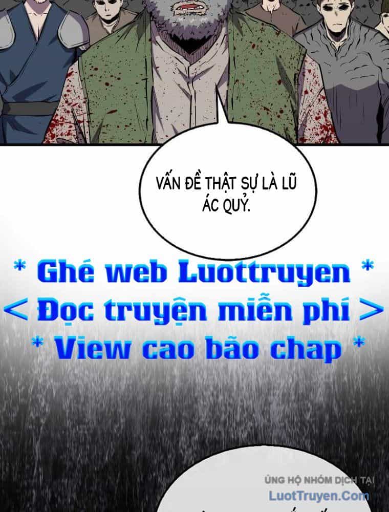 Ranker Mộng Du - Chương 111 - ảnh 119