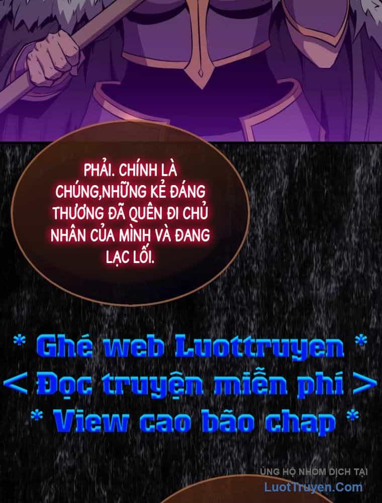 Ranker Mộng Du - Chương 111 - ảnh 121