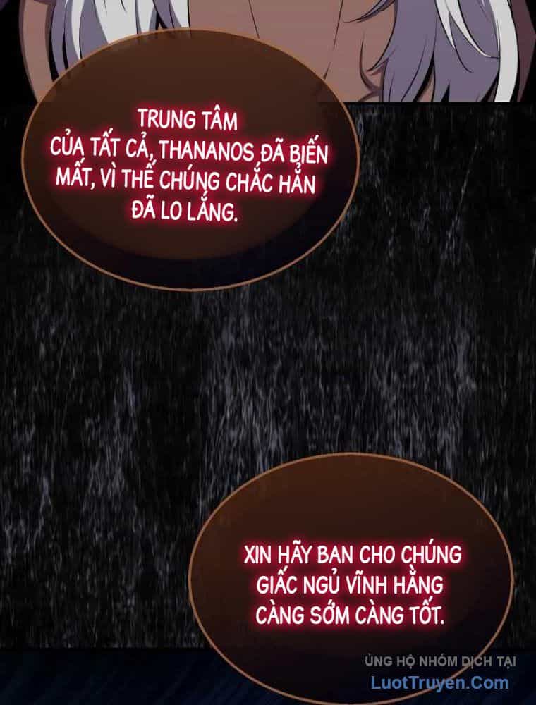 Ranker Mộng Du - Chương 111 - ảnh 123