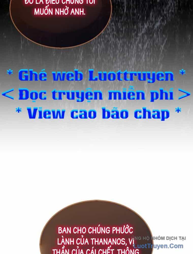 Ranker Mộng Du - Chương 111 - ảnh 125
