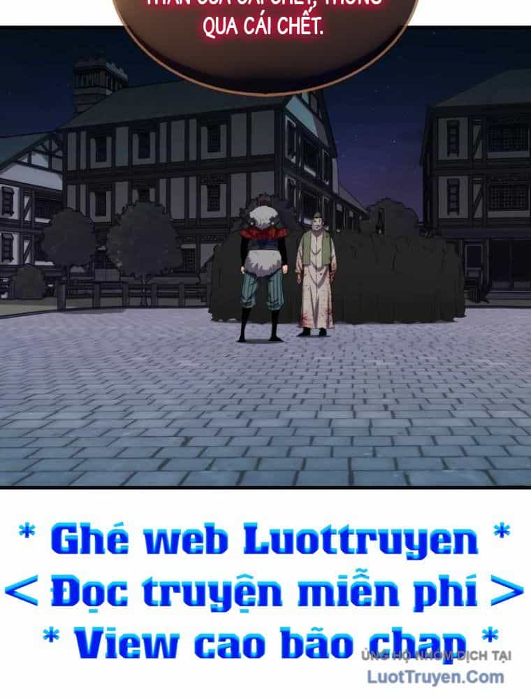 Ranker Mộng Du - Chương 111 - ảnh 126