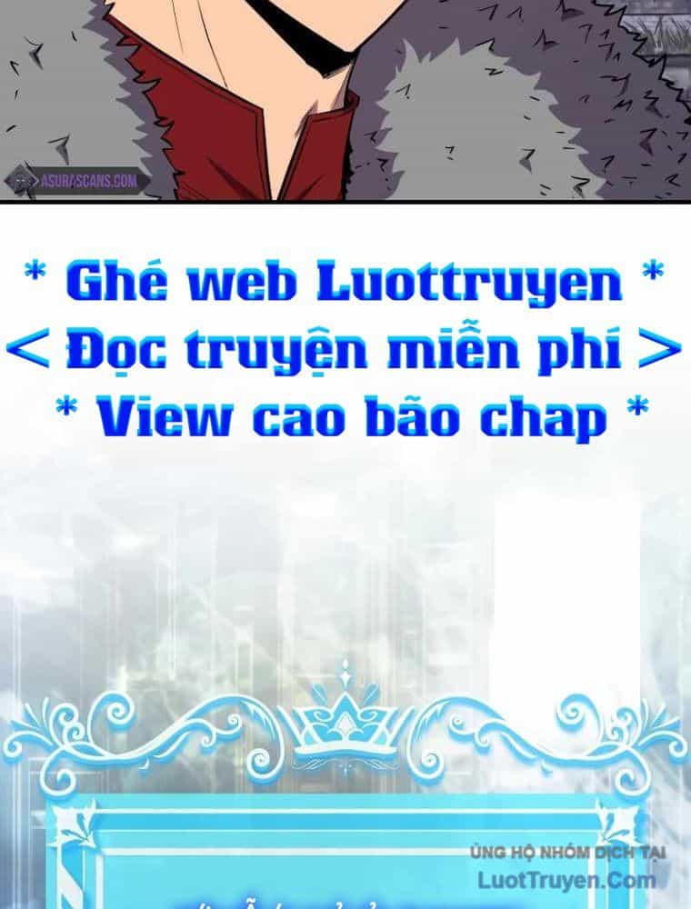 Ranker Mộng Du - Chương 111 - ảnh 128
