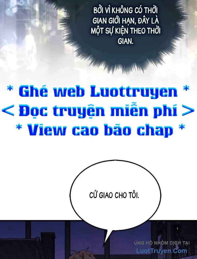 Ranker Mộng Du - Chương 111 - ảnh 130