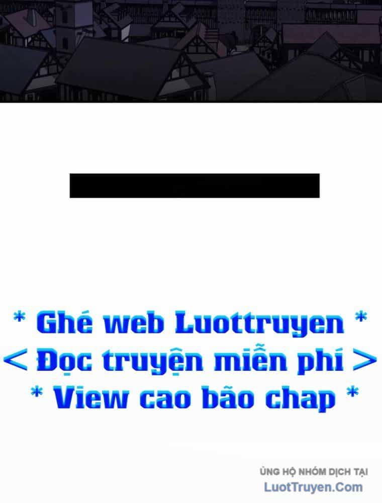 Ranker Mộng Du - Chương 111 - ảnh 133