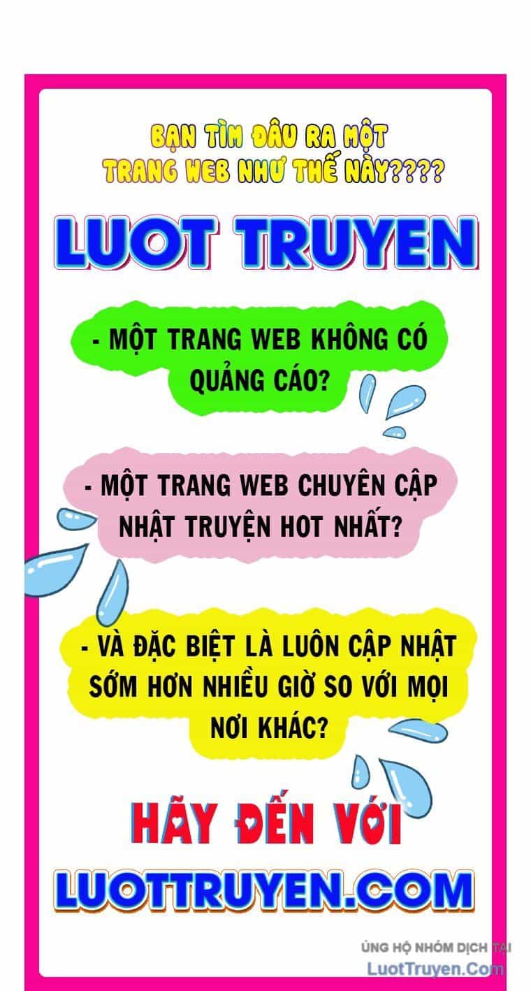 Ranker Mộng Du - Chương 111 - ảnh 135
