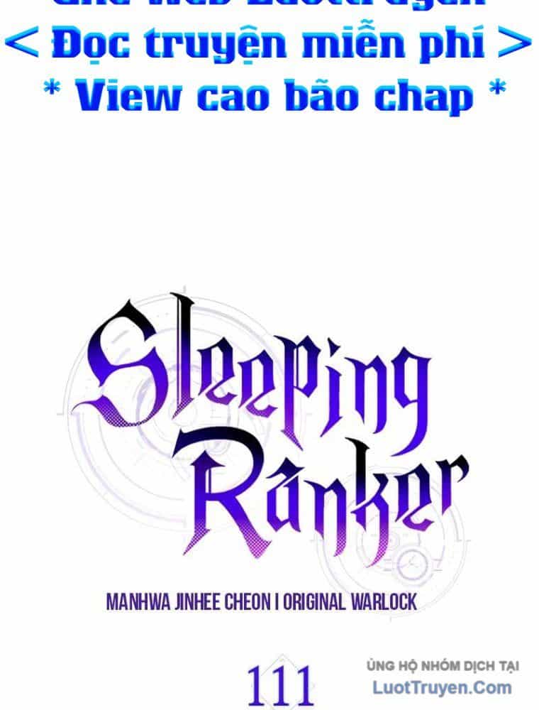 Ranker Mộng Du - Chương 111 - ảnh 14