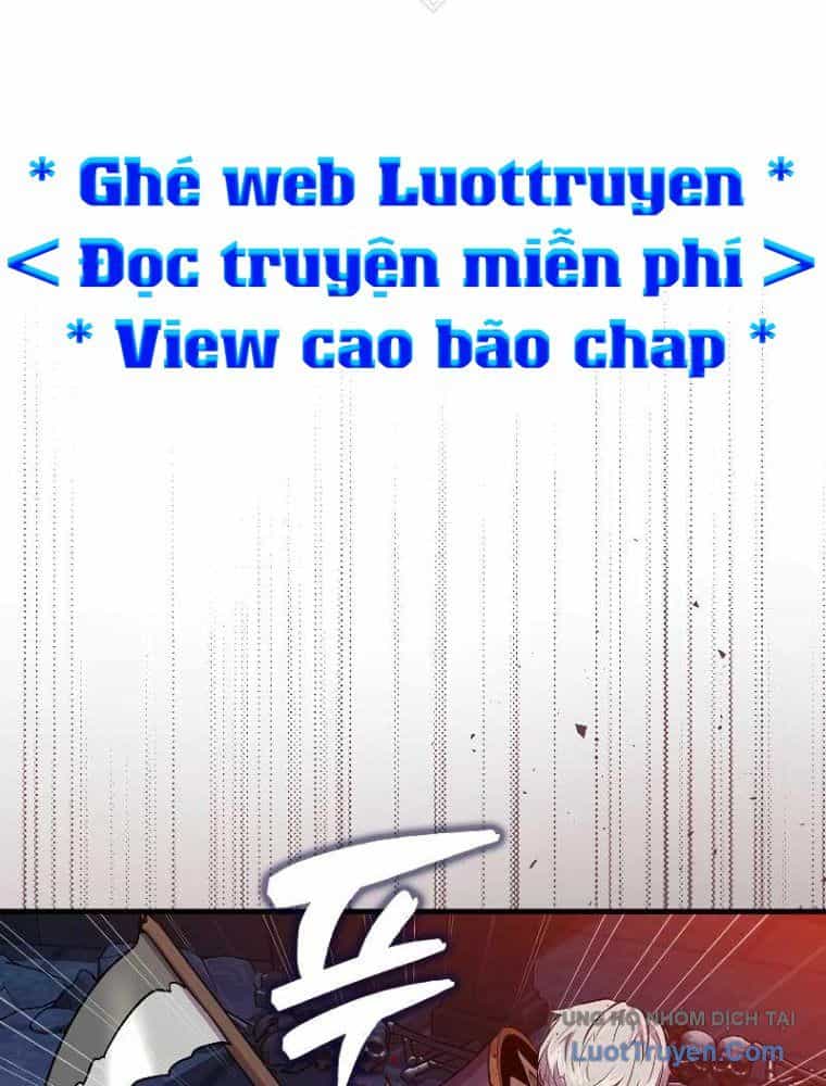 Ranker Mộng Du - Chương 111 - ảnh 15