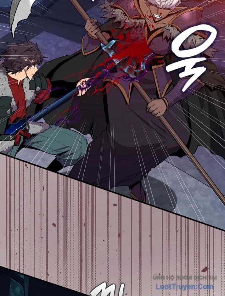 Ranker Mộng Du - Chương 111 - ảnh 16