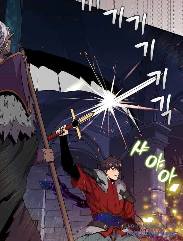 Ranker Mộng Du - Chương 111 - ảnh 17