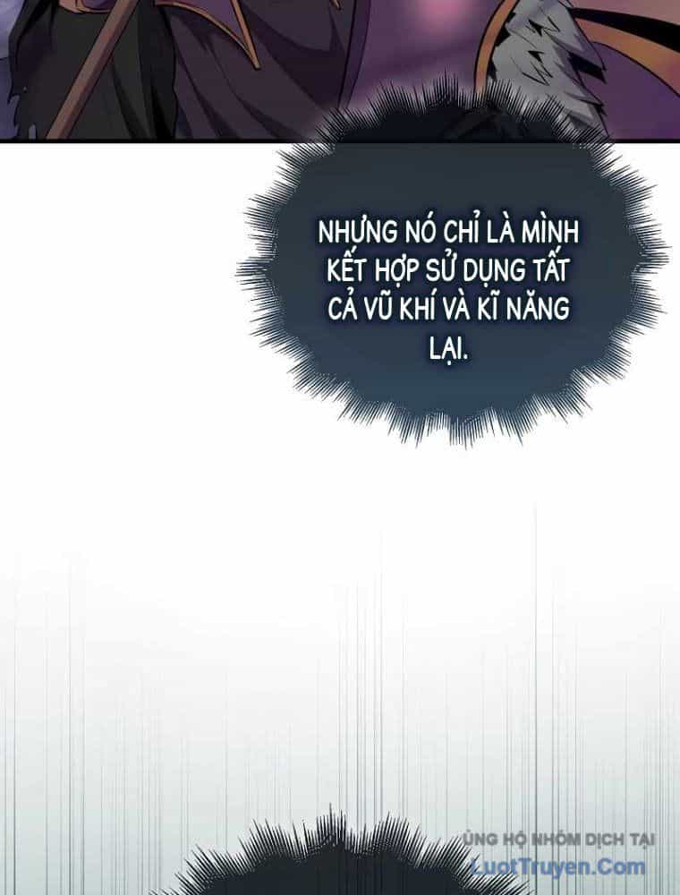 Ranker Mộng Du - Chương 111 - ảnh 26