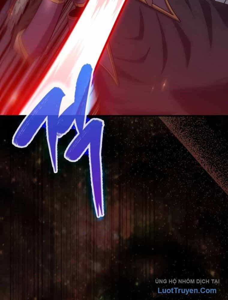 Ranker Mộng Du - Chương 111 - ảnh 42