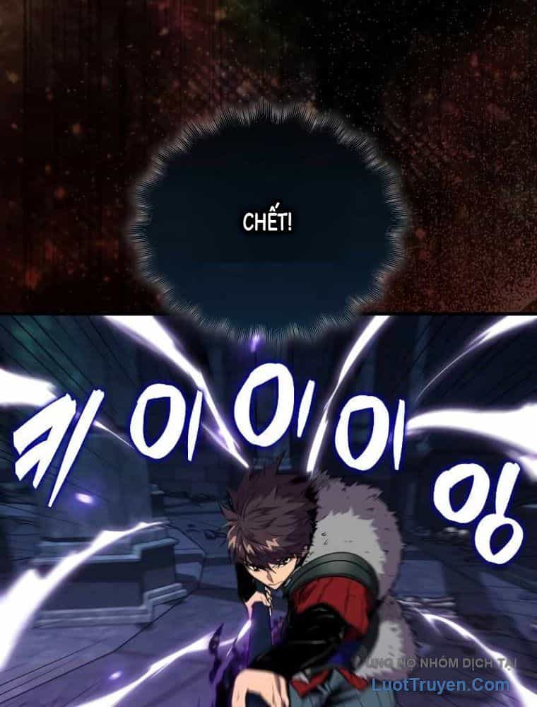 Ranker Mộng Du - Chương 111 - ảnh 43